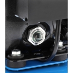 KOMPRESOR OLEJOWY 6L L6-45 SUPER SILENT
