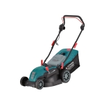 KOSIARKA ELEKTRYCZNA 1800W 42CM