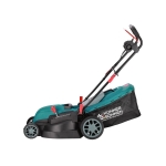 KOSIARKA ELEKTRYCZNA 1800W 42CM