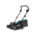 KOSIARKA ELEKTRYCZNA 1800W 42CM