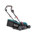 KOSIARKA ELEKTRYCZNA 1800W 42CM