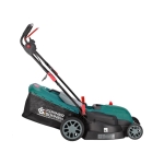 KOSIARKA ELEKTRYCZNA 1800W 42CM