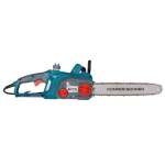 PILARKA ELEKTRYCZNA 1800W 35CM