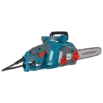 PILARKA ELEKTRYCZNA 1800W 35CM
