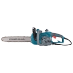 PILARKA ELEKTRYCZNA 1800W 35CM