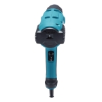 OPALARKA 1800W