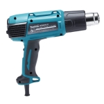 OPALARKA 1800W
