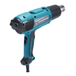 OPALARKA 1800W