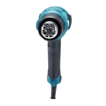 OPALARKA 1800W