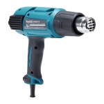 OPALARKA 1800W