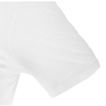 T-SHIRT BIAŁY ROZMIAR XL