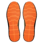 PÓŁBUTY ROBOCZE O2 SR FO ULTRA ANTISLIP ROZMIAR 42
