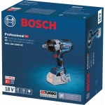 KRĄŻEK ŚCIERNY DO GIPSU EXPERT EXC470 225MM G120