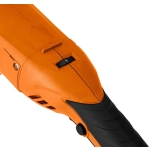 POLERKA 900W 150MM