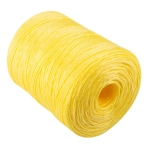 SZNUREK POLIPROPYLENOWY 250M