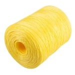 SZNUREK POLIPROPYLENOWY 250M