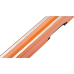 POZIOMICA ALUMINIOWA S300 3 LIBELLE 40CM.