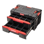 SKRZYNKA NARZĘDZIOWA QBRICK ONE DRAWER 2 TOOLBOX 2.0