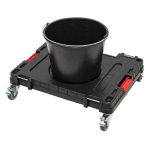 PLATFORMA TRANSPORTOWA, QBRICK SYSTEM ONE 2.0
