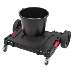 PLATFORMA TRANSPORTOWA QBRICK SYSTEM ONE 2.0 ALLTERRAIN