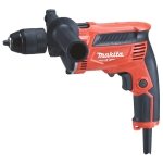 WIERTARKA UDAROWA 430W 13MM