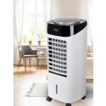 KLIMATOR 7L 3 W 1 Z PILOTEM CR 7908