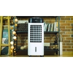 KLIMATOR 7L 3 W 1 Z PILOTEM CR 7908
