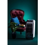 KLIMATOR 8L 4 W 1 ION Z PILOTEM CR 7920