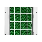 KLIMATOR 8L 4 W 1 ION Z PILOTEM CR 7920