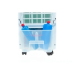 KLIMATOR 8L 4 W 1 ION Z PILOTEM CR 7920