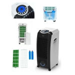 KLIMATOR 8L 4 W 1 ION Z PILOTEM CR 7920