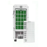 KLIMATOR 8L 4 W 1 ION Z PILOTEM CR 7920