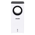 KLIMATOR 2L BEZŚMIGŁOWY 3W1 MS 7856