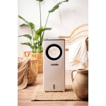 KLIMATOR 2L BEZŚMIGŁOWY 3W1 MS 7856