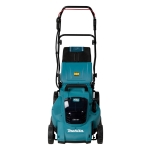 KOSIARKA DO TRAWY AKUMULATOROWA LXT 48CM 2*18V 0*AH