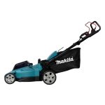 KOSIARKA DO TRAWY AKUMULATOROWA LXT 48CM 2*18V 0*AH