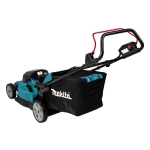 KOSIARKA DO TRAWY AKUMULATOROWA LXT 48CM 2*18V 0*AH