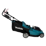 KOSIARKA DO TRAWY AKUMULATOROWA LXT 48CM 2*18V 0*AH