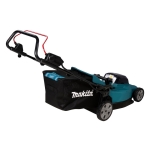 KOSIARKA DO TRAWY AKUMULATOROWA LXT 48CM 2*18V 0*AH