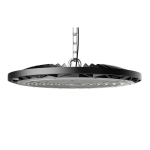 LAMPA LED UFO 4000K POLARIS 100W