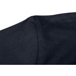 T-SHIRT Z NADRUKIEM MA SIĘ DA ROZMIAR XXXL