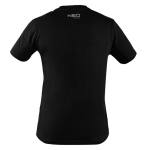 T-SHIRT Z NADRUKIEM MOTO EXPERT ROZMIAR L