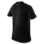 T-SHIRT Z NADRUKIEM MOTO EXPERT ROZMIAR L
