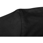 T-SHIRT Z NADRUKIEM MOTO EXPERT ROZMIAR L