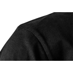 T-SHIRT PREMIUM PRO ROZMIAR L