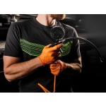 T-SHIRT PREMIUM PRO ROZMIAR L