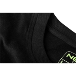 T-SHIRT PREMIUM PRO ROZMIAR L