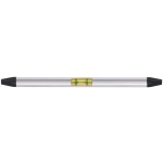 POZIOMICA TORPEDO T-PRO 23CM
