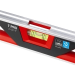 POZIOMICA TORPEDO T-PRO 23CM