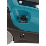 ZAMIATARKA AKUMULATOROWA 40VMAX XGT 2*5.0AH